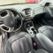 Hyundai Tucson 2013 grise diesel 
