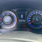 Hyundai I40 2013 серый, дизель