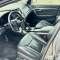 Hyundai I40 2013 серый, дизель