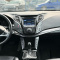 Hyundai I40 2013 серый, дизель