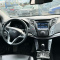 Hyundai I40 2013 серый, дизель
