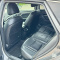 Hyundai I40 2013 серый, дизель