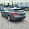 Hyundai I40 2013 серый, дизель