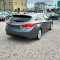 Hyundai I40 2013 серый, дизель
