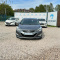Hyundai I40 2013 серый, дизель