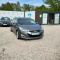 Hyundai I40 2013 серый, дизель