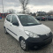 Hyundai I10 2010 biały, benzyna