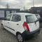 Hyundai I10 2010 biały, benzyna