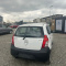 Hyundai I10 2010 biały, benzyna