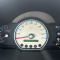 Hyundai I10 2010 biały, benzyna