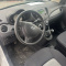 Hyundai I10 2010 biały, benzyna