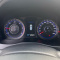 Hyundai I40 2015 srebrny, turbodiesel