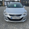 Hyundai I40 2015 srebrny, turbodiesel