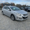 Hyundai I40 2015 srebrny, turbodiesel