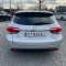 Hyundai I40 2015 srebrny, turbodiesel
