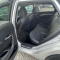 Hyundai I40 2015 srebrny, turbodiesel