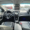 Hyundai I40 2015 srebrny, turbodiesel