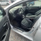 Hyundai I40 2015 srebrny, turbodiesel