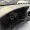 Hyundai IONIQ hybrid 2016 white, petrol