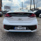 Hyundai IONIQ hybrid 2016 white, petrol
