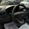 Hyundai IONIQ hybrid 2016 white, petrol