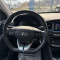 Hyundai IONIQ hybrid 2016 white, petrol