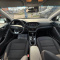 Hyundai IONIQ hybrid 2016 white, petrol