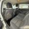 Hyundai IONIQ hybrid 2016 white, petrol
