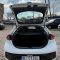 Hyundai IONIQ hybrid 2016 white, petrol
