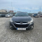Hyundai IX-35 2010 gray, turbodiesel