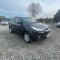 Hyundai IX-35 2010 gray, turbodiesel