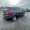 Hyundai IX-35 2010 gray, turbodiesel
