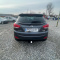 Hyundai IX-35 2010 gray, turbodiesel