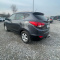 Hyundai IX-35 2010 gray, turbodiesel