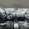 Hyundai IX-35 2010 gray, turbodiesel