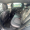 Hyundai IX-35 2010 gray, turbodiesel