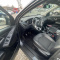 Hyundai IX-35 2010 gray, turbodiesel