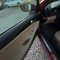 Hyundai Sonata 2012 czerwony, benzyna/gaz