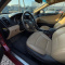 Hyundai Sonata 2012 czerwony, benzyna/gaz