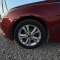 Hyundai Sonata 2012 czerwony, benzyna/gaz