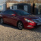 Hyundai Sonata 2012 czerwony, benzyna/gaz