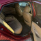 Hyundai Sonata 2012 czerwony, benzyna/gaz