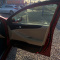 Hyundai Sonata 2012 czerwony, benzyna/gaz