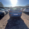 Hyundai Tucson 2016 niebieski, turbodiesel