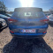 Hyundai Tucson 2016 niebieski, turbodiesel
