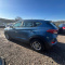 Hyundai Tucson 2016 niebieski, turbodiesel