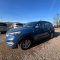Hyundai Tucson 2016 niebieski, turbodiesel