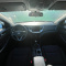 Hyundai Tucson 2016 niebieski, turbodiesel