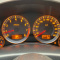 Infiniti FX 45 2006
