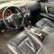 Infiniti FX 45 2006